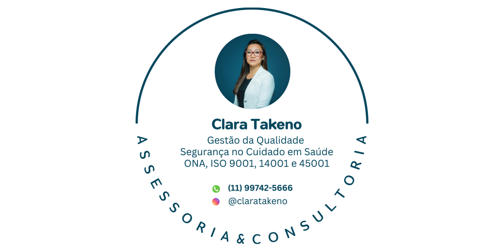 logo-clara-takeno