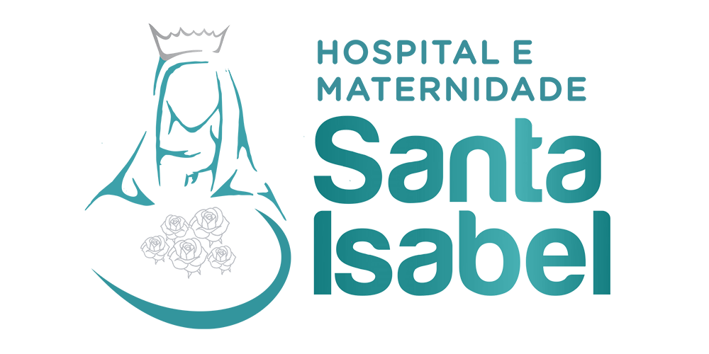 logo-hospital-santa-isabel