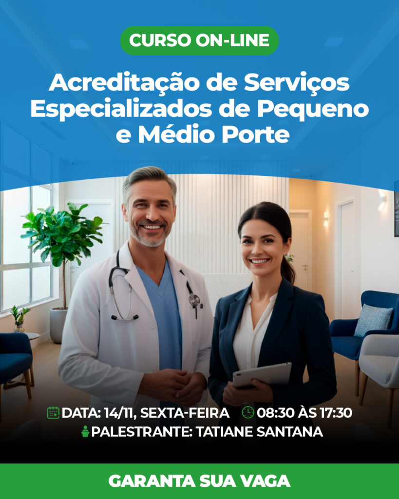 feed-EDUCQUE-novembro
