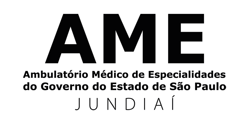 logo-ame-jundiai