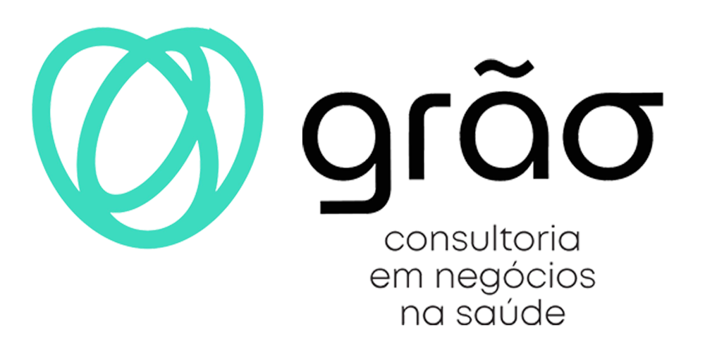 logo-grao