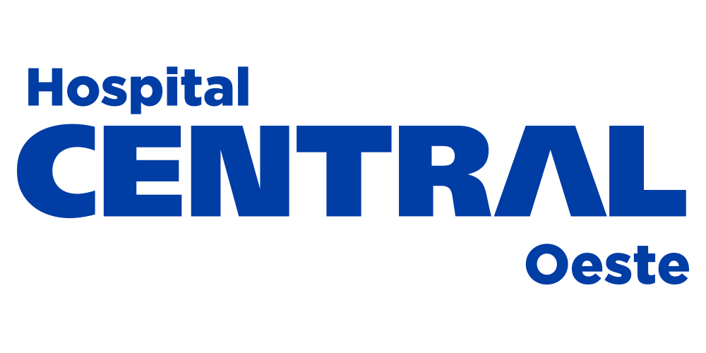 logo-hospital-central-oeste