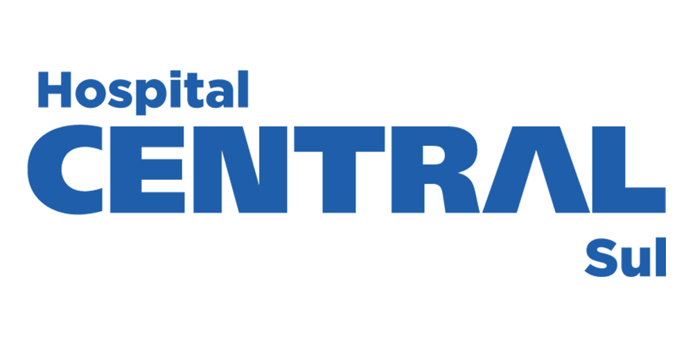 logo-hospital-central-sul