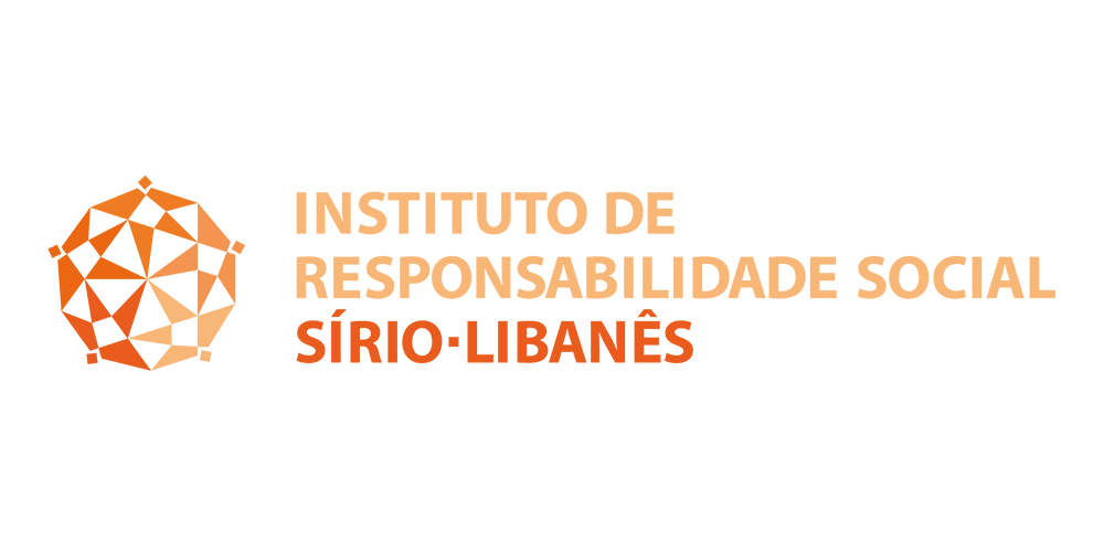 logo-irssl