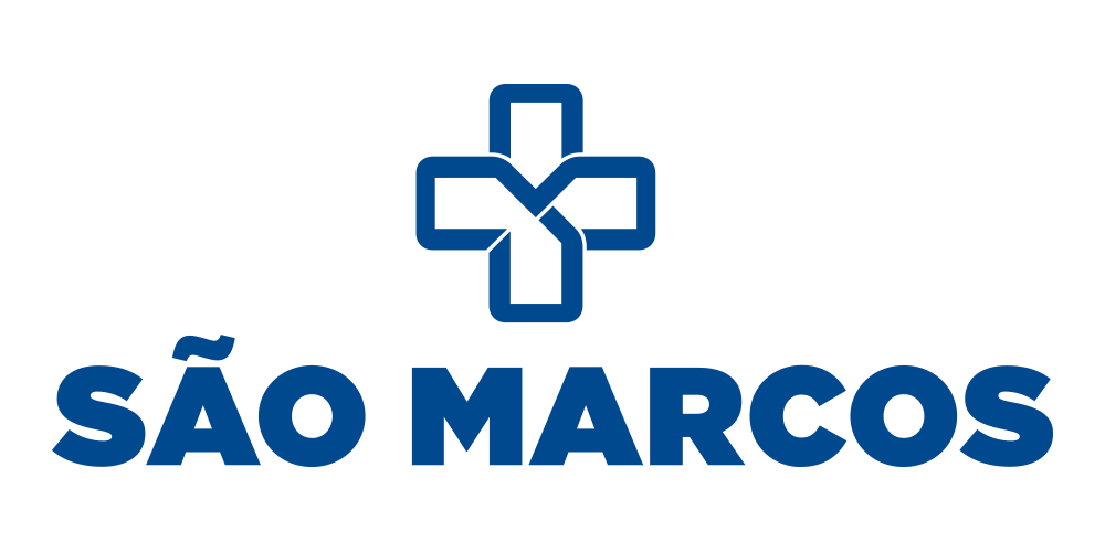 logo-sao-marcos