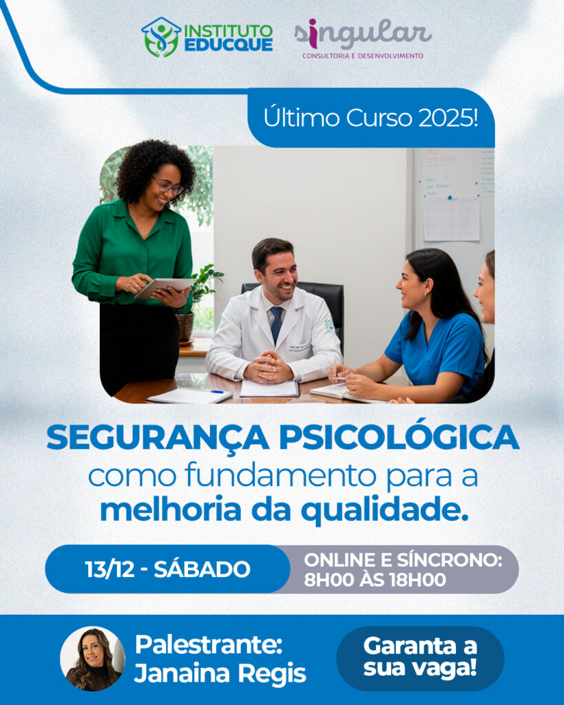 IE-feed-curso-segurança-psicologica