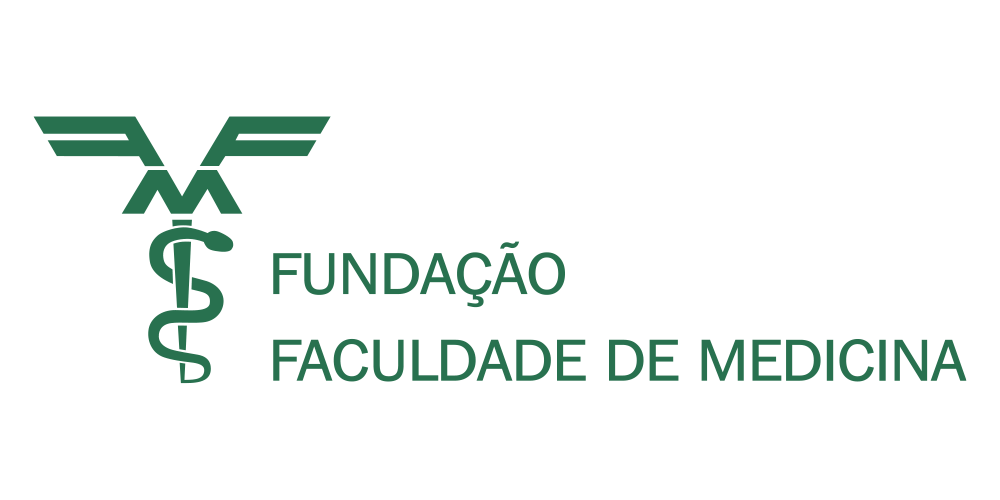 logo-fundação-faculdade-medicina