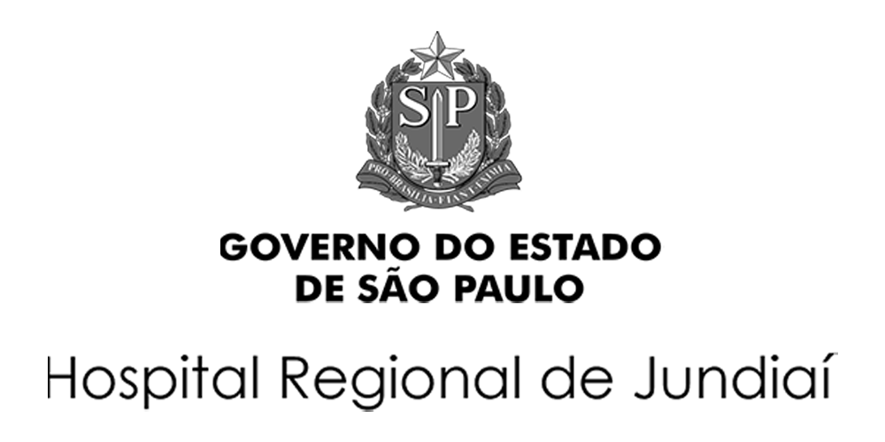 logo-hospital-regional-de-jundiai