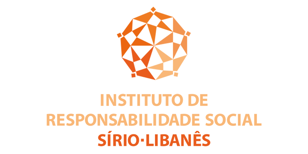 irssl-logo