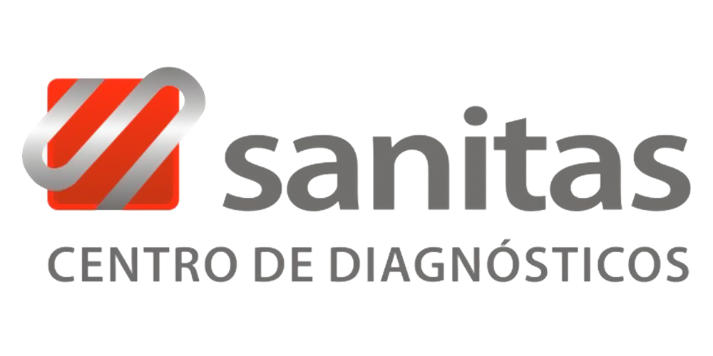 logo-sanitas