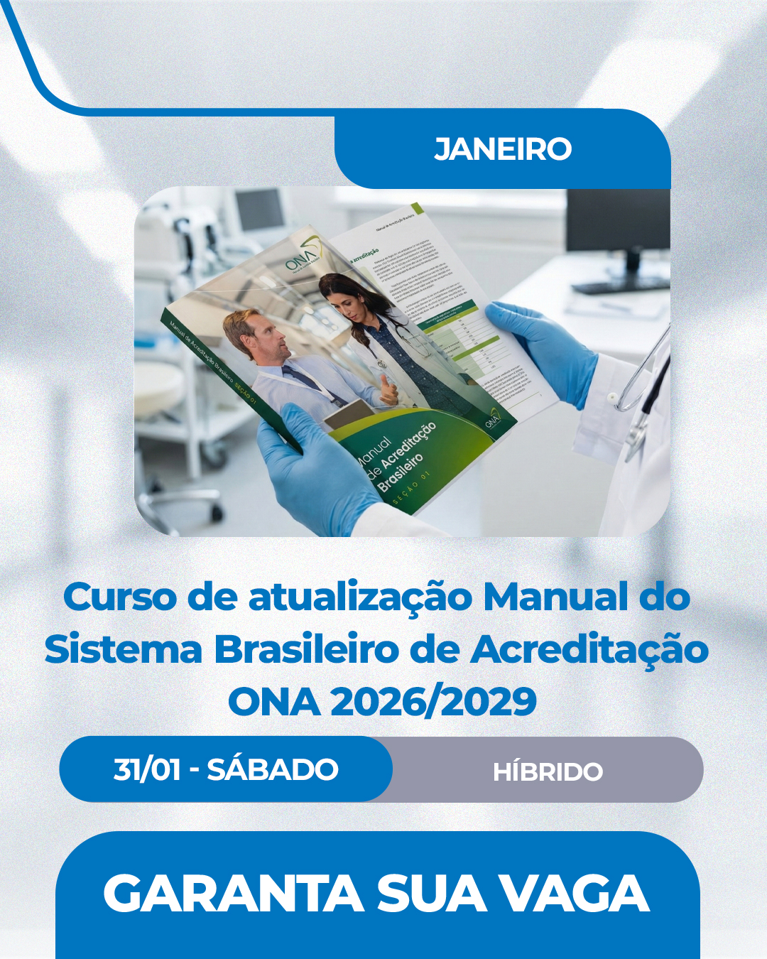 IE-feed-curso-atualizacao-janeiro