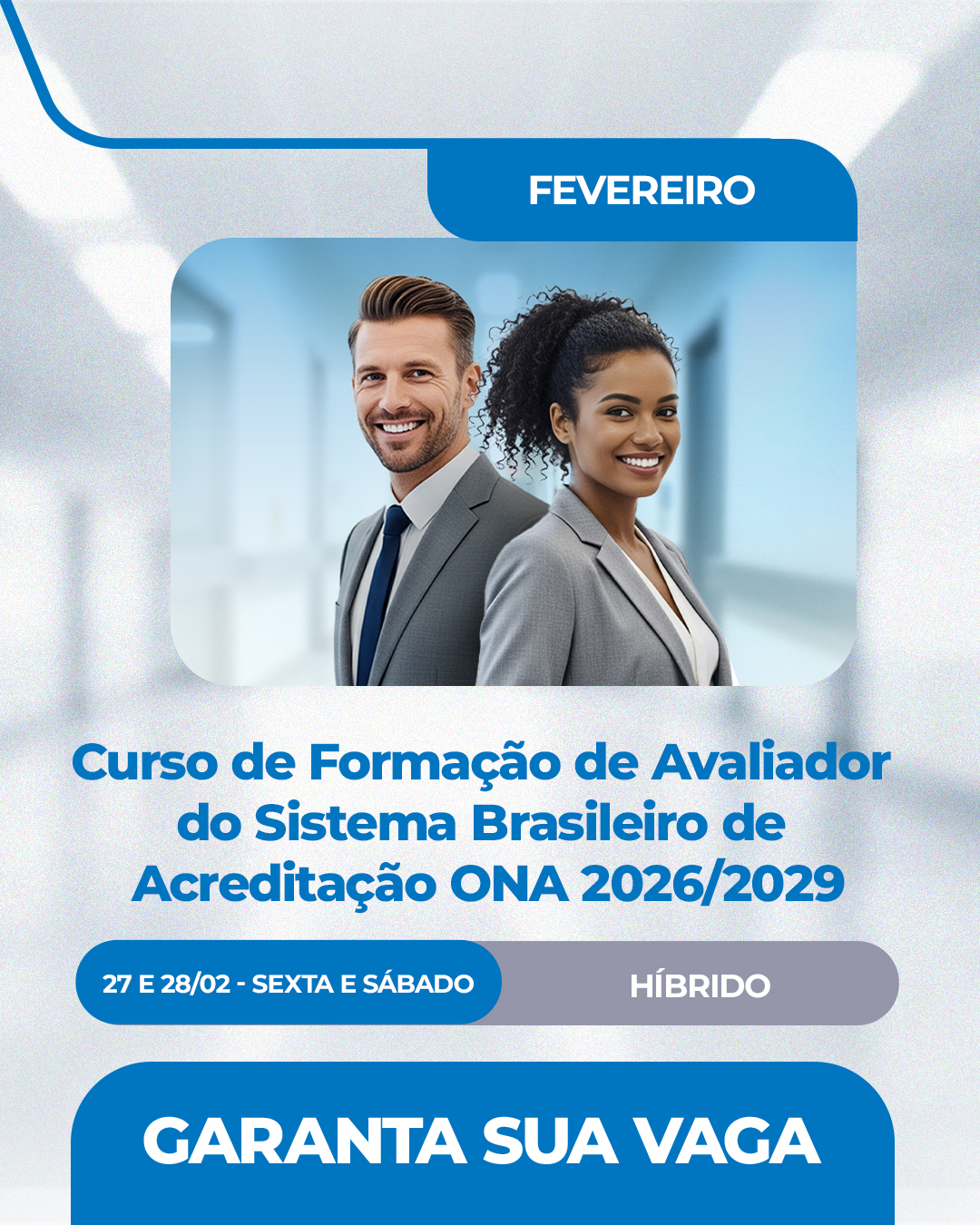 IE-feed-curso-fevereiro