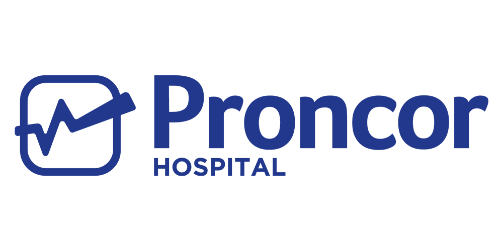 logo-proncor