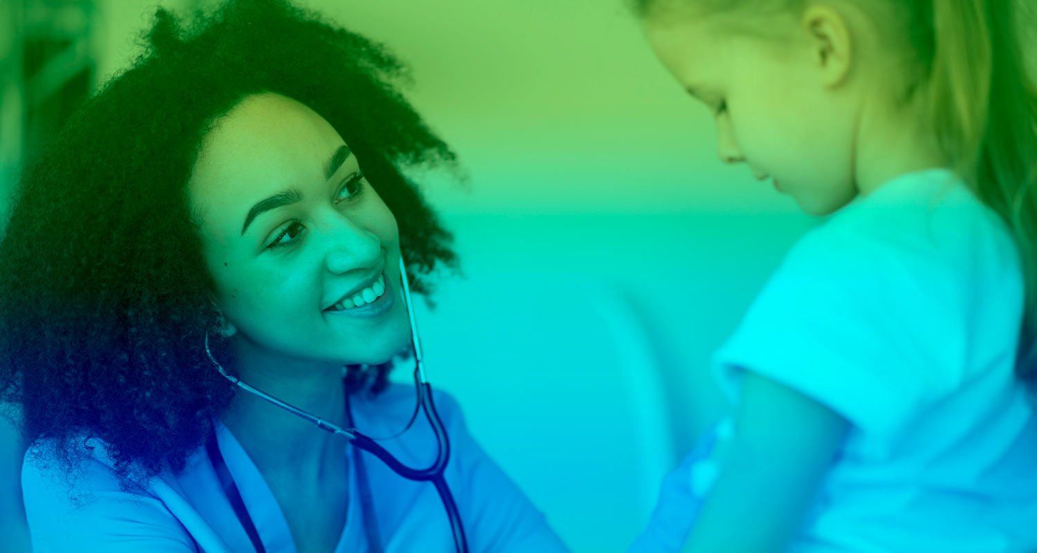 Segurança do Paciente em Serviços de Saúde