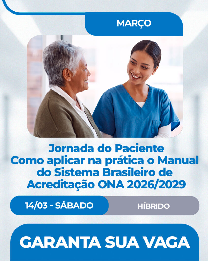 IE-feed-curso-março