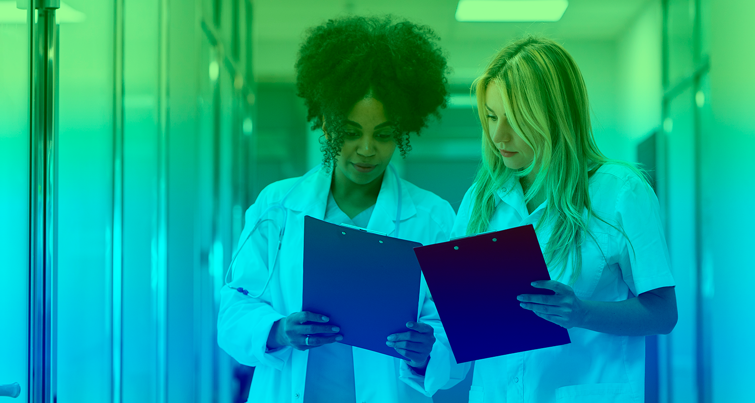 acreditação transforma a qualidade