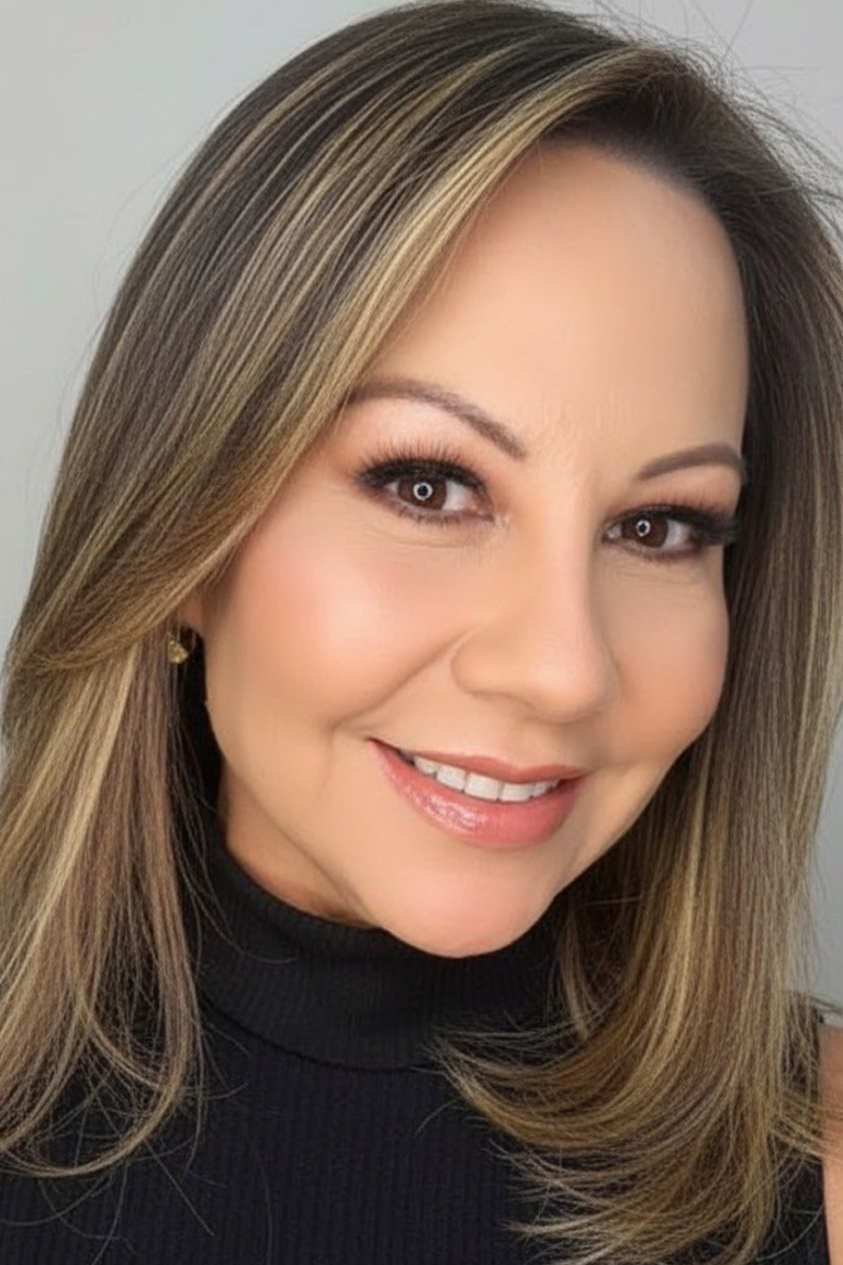 Cristiane Patricia Oliveira Azevedo