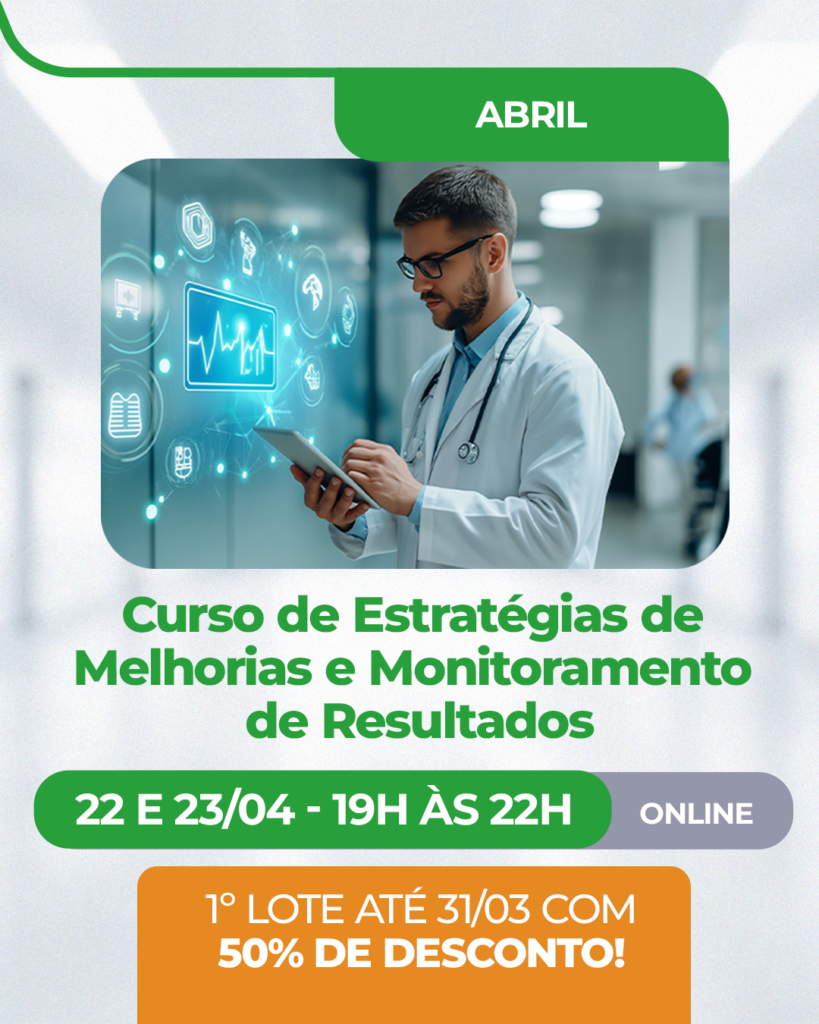IE-feed-curso-abril-1-lote