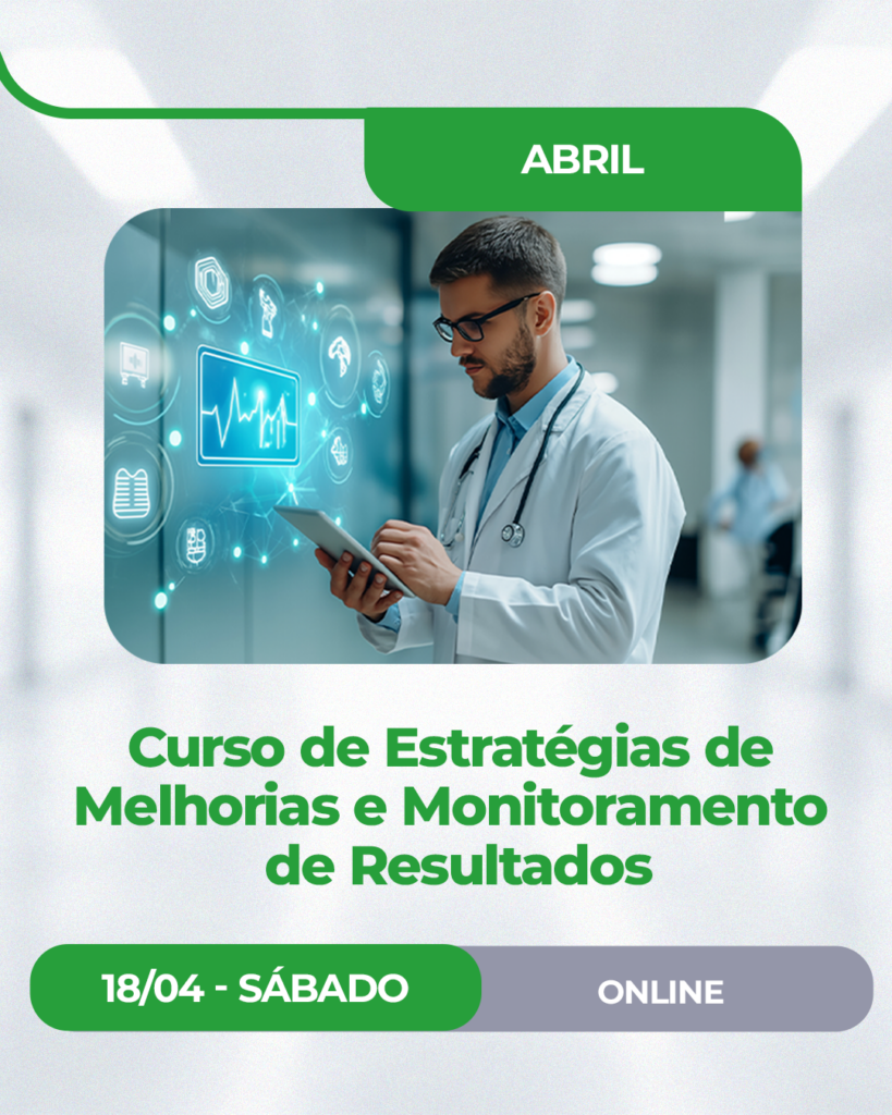 IE-feed-curso-abril