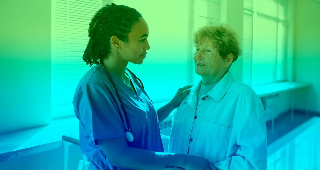 Estatuto dos Direitos do Paciente