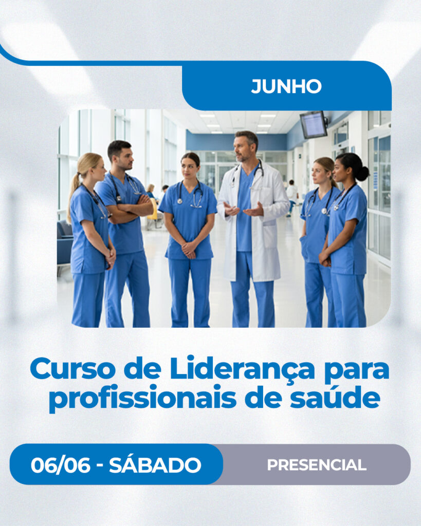 IE-feed-curso-junho