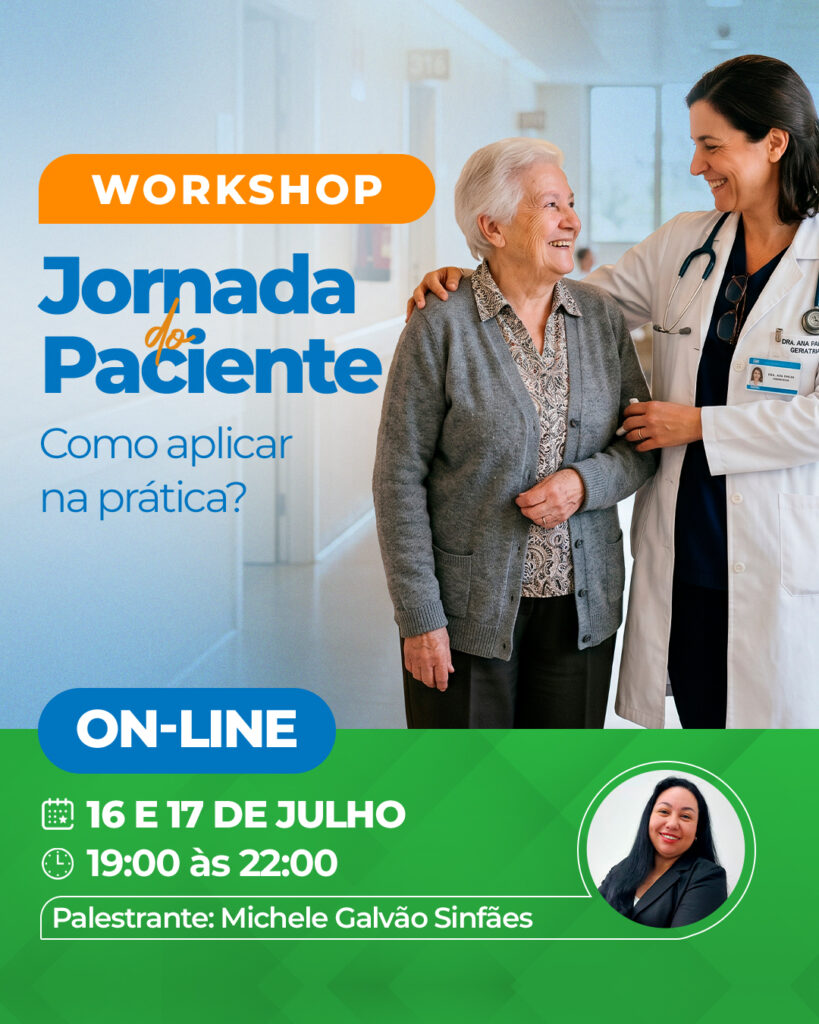IE-FEED-CURSO-JORNADA-DO-PACIENTE