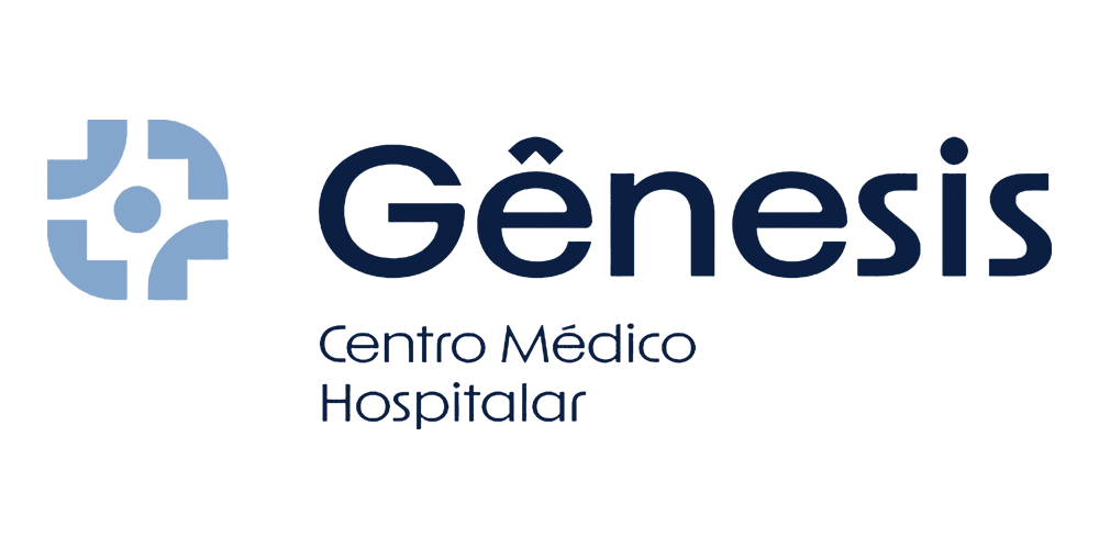 Gênesis Centro Médico Hospitalar