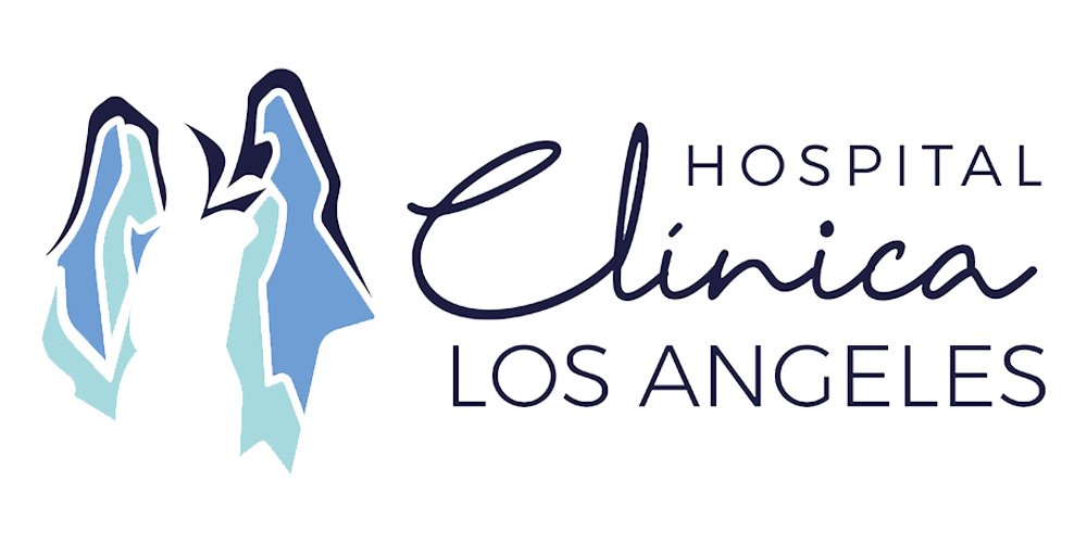 logo-hospital-clinica-los-angeles