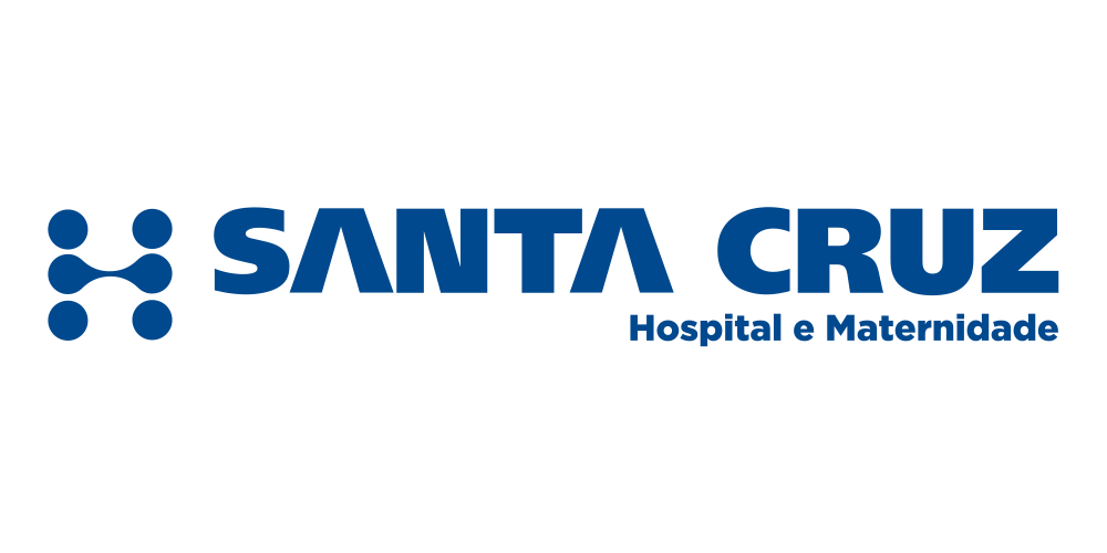 logo-hospital-santa-cruz