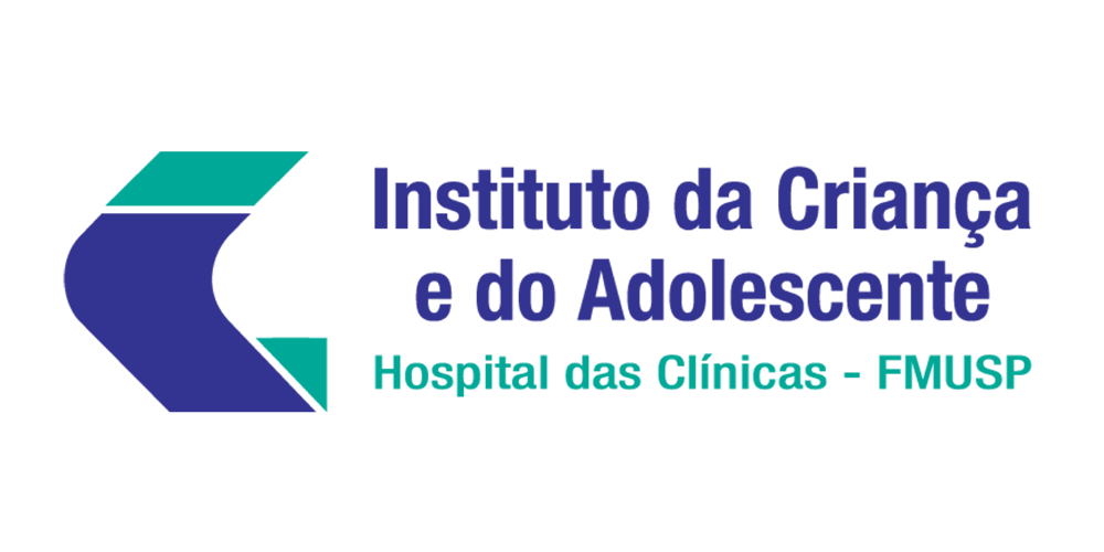 logo-instituto-da-criança-e-do-adolescente