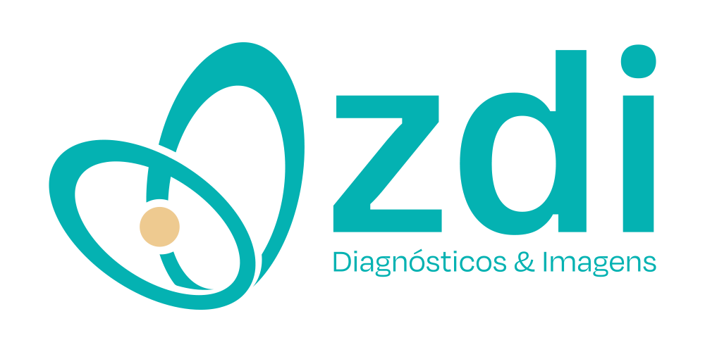 logo-zdi-diagnostico-e-imagem