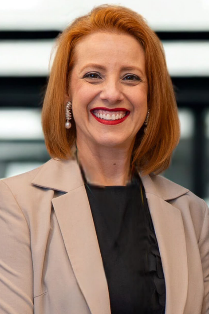 Alle Petra