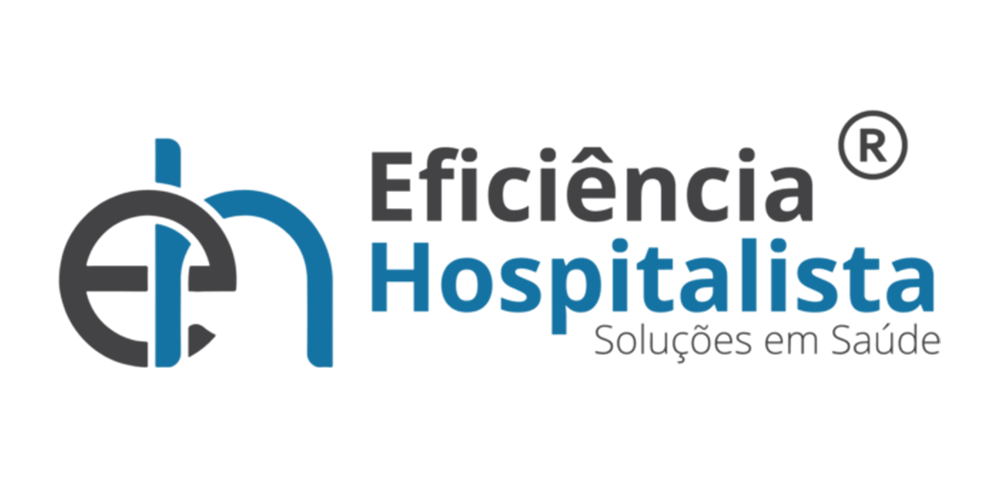 Eficiência Hospitalista