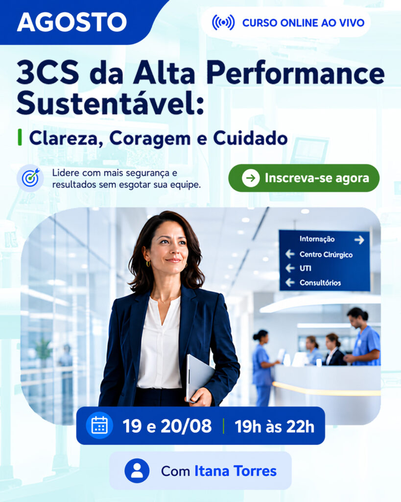 IE-feed-curso-agosto-3cs