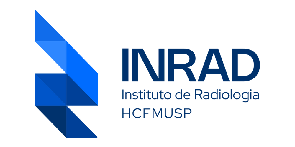INRAD