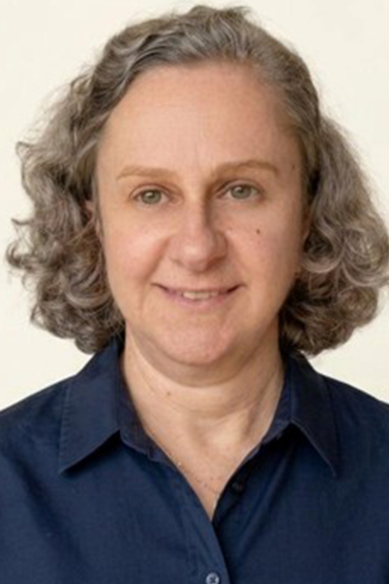 Valéria Sarnes Tonet