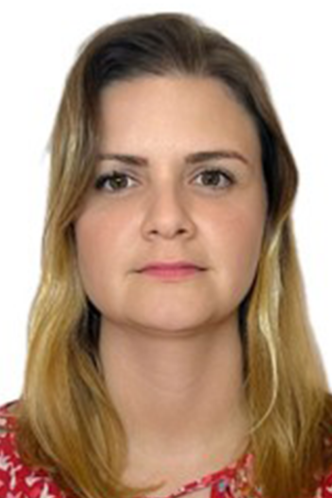 Vanessa Rodrigues Apfel