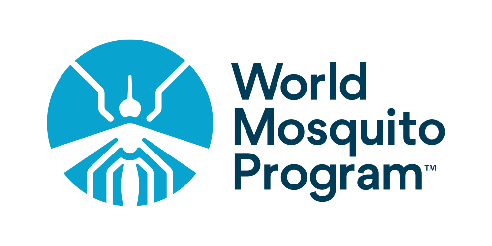 WMP Logo