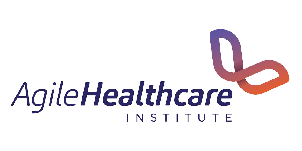 Agile Healthcare