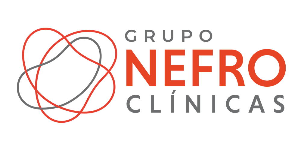 grupo-nefroclinicas