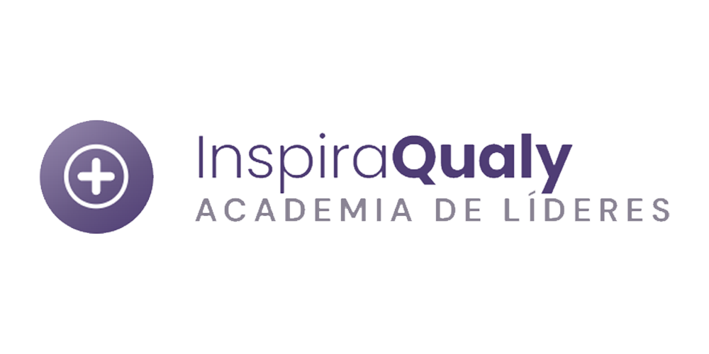 Logo InspiraQualy