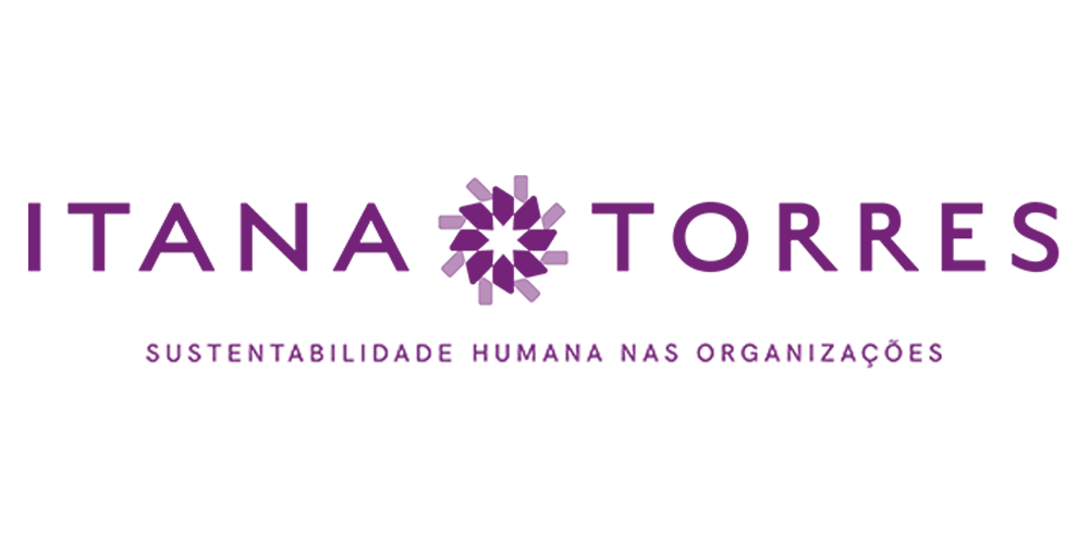 Itana Torres