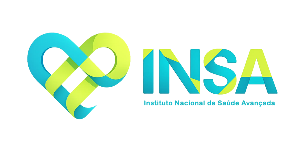 logo INSA
