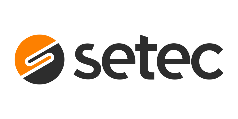 logo Setec