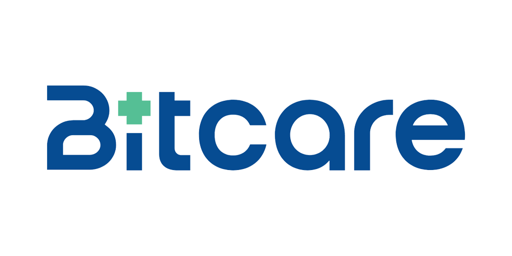 logo Bitcare