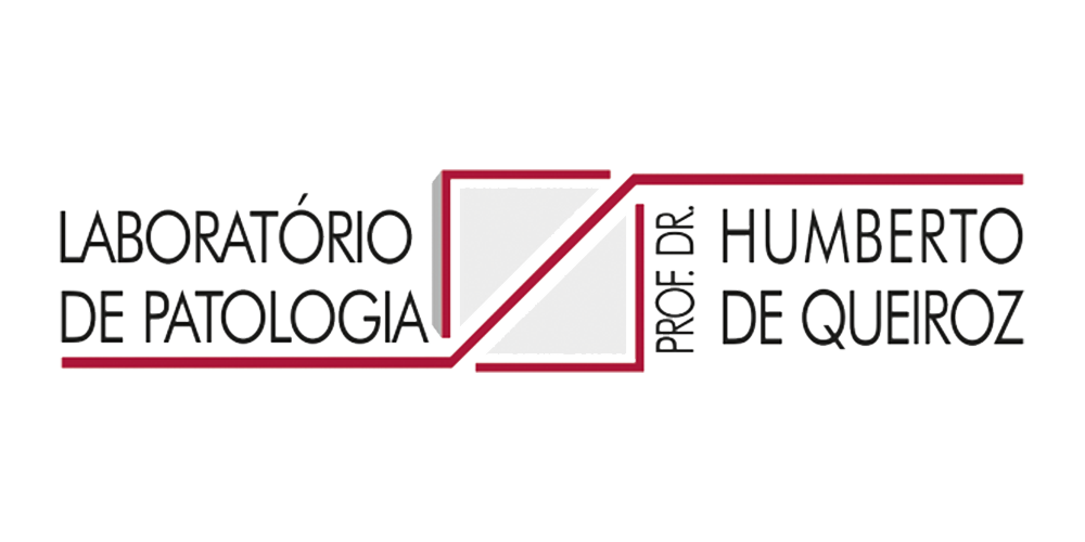 Unidade de Anatomia Patológica e Citopatologia Prof. Dr. Humberto de Queiroz Menezes