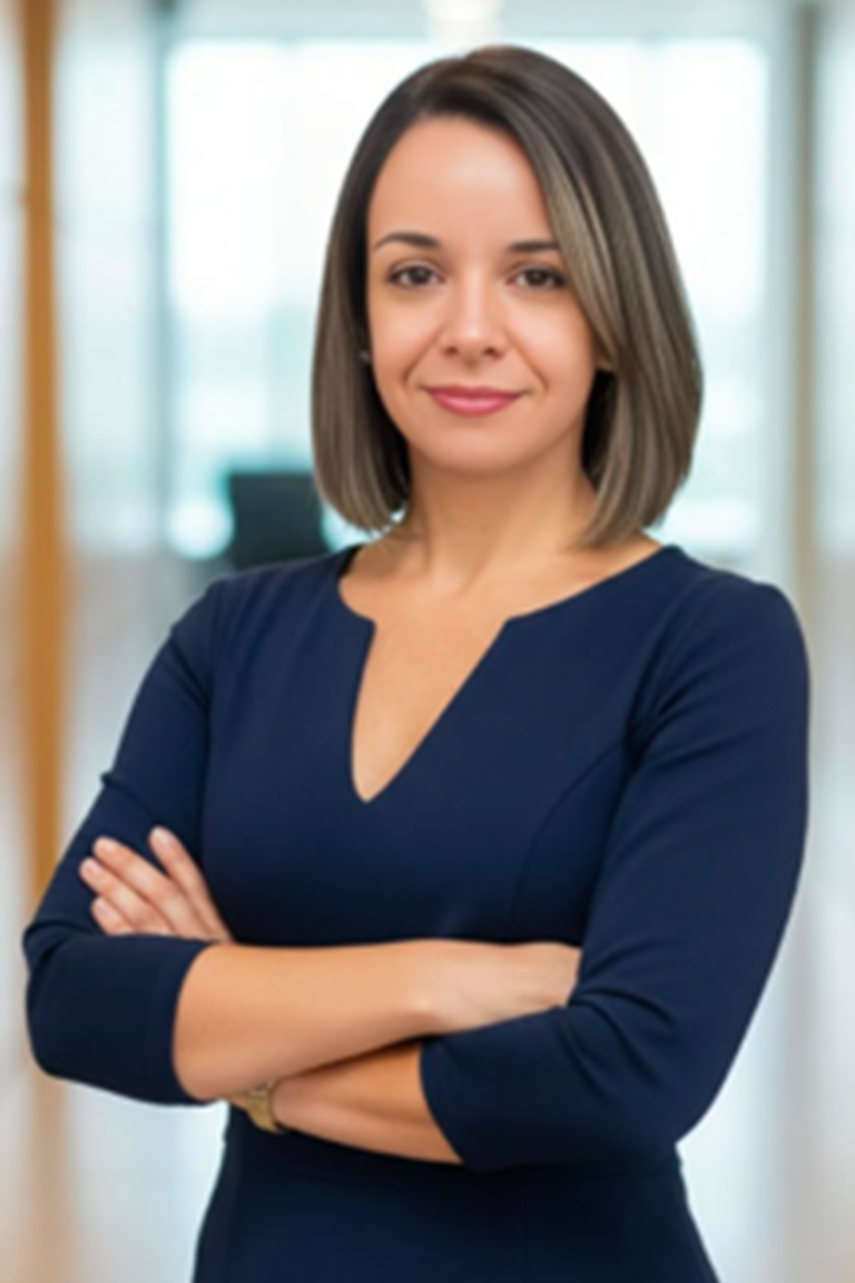 Juliana Helena Ferreira Zago Dib
