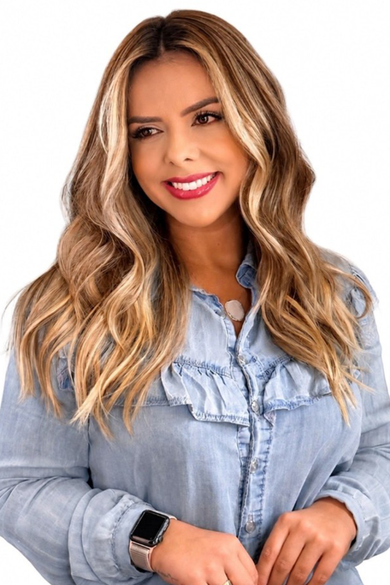 Mariana Menezes Fraga de Oliveira
