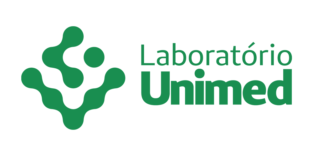 Laboratório Unimed Rio Branco
